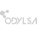 ODYLSA logo