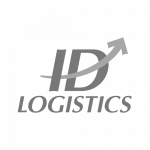 id logistics
